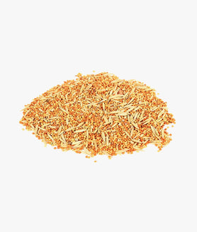 Protein Supplement Cats